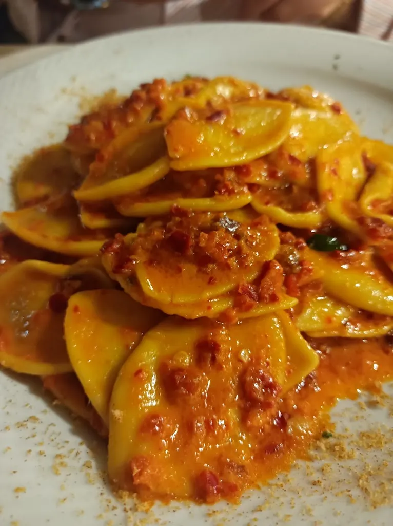 Menu_Ristorante da Mimi'_Lagonegro_image_8