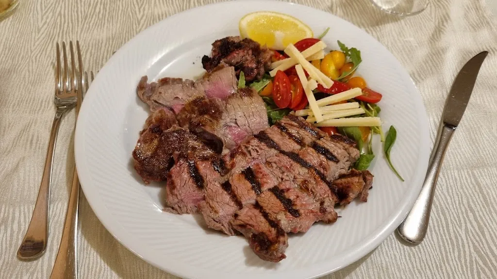 Menu_Ristorante da Mimi'_Lagonegro_image_9