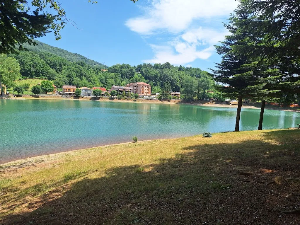 martino cristofaro_Ristorante da Mimi'_Lagonegro_review