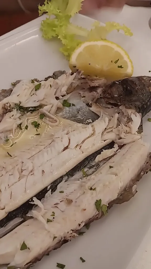 Ristorante da Mimi'_Lagonegro_slider_image_2