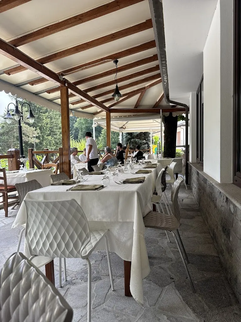 Ristorante da Mimi'_Lagonegro_slider_image_3