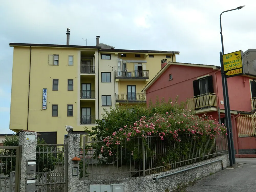 Hotel Caimo_Lagonegro_slider_image_1