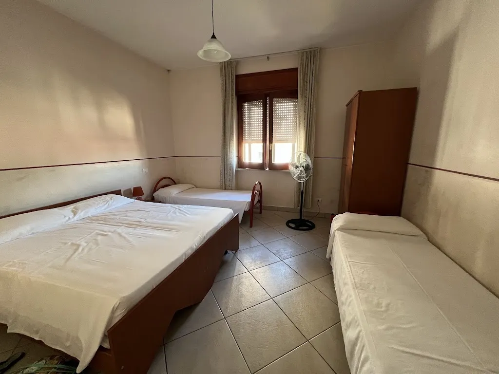 Hotel Caimo_Lagonegro_slider_image_2