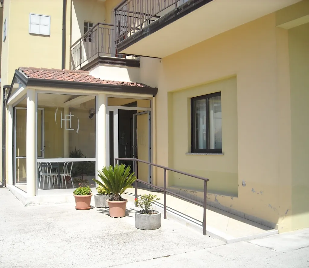 Hotel Caimo_Lagonegro_slider_image_3