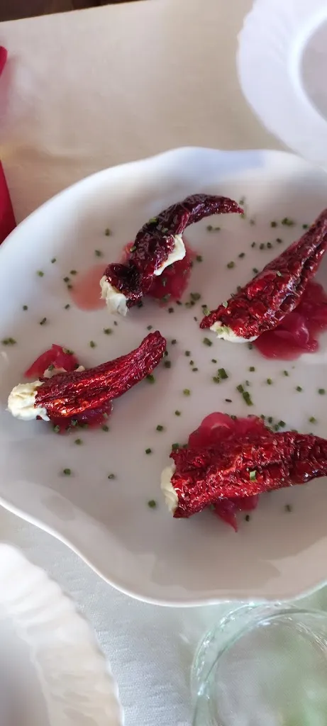 Menu_Don Pasquale Ristorante&Cocktailbar, Maratea Centro Storico_Maratea_image_6