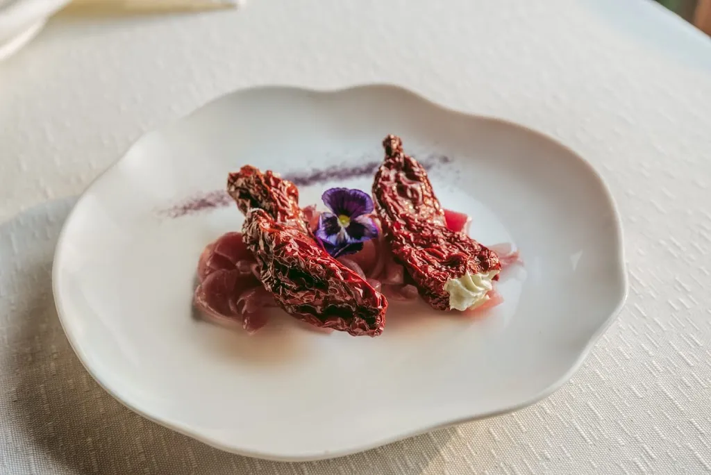 Menu_Don Pasquale Ristorante&Cocktailbar, Maratea Centro Storico_Maratea_image_8