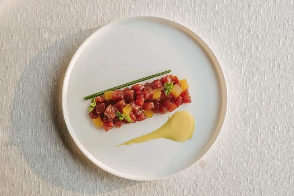 Menu_Don Pasquale Ristorante&Cocktailbar, Maratea Centro Storico_Maratea_image_9