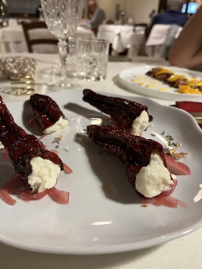 Elena Nocchi_Don Pasquale Ristorante&Cocktailbar, Maratea Centro Storico_Maratea_review