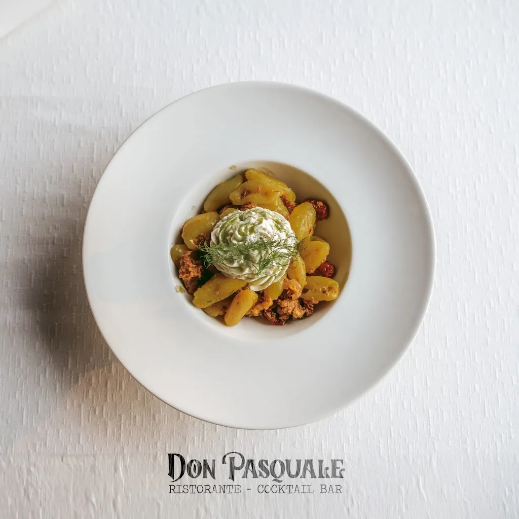 Don Pasquale Ristorante&Cocktailbar, Maratea Centro Storico_Maratea_slider_image_2