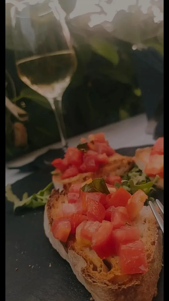 Menu_SANTI AL PORTO_Maratea_image_1