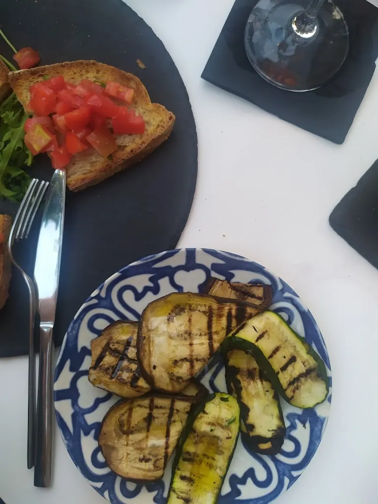 Menu_SANTI AL PORTO_Maratea_image_3