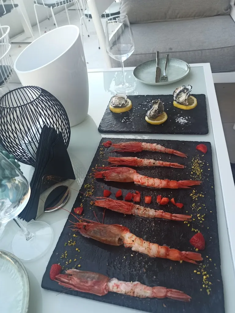 Menu_SANTI AL PORTO_Maratea_image_4