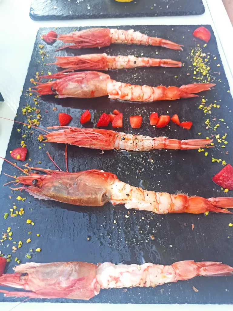 Menu_SANTI AL PORTO_Maratea_image_5