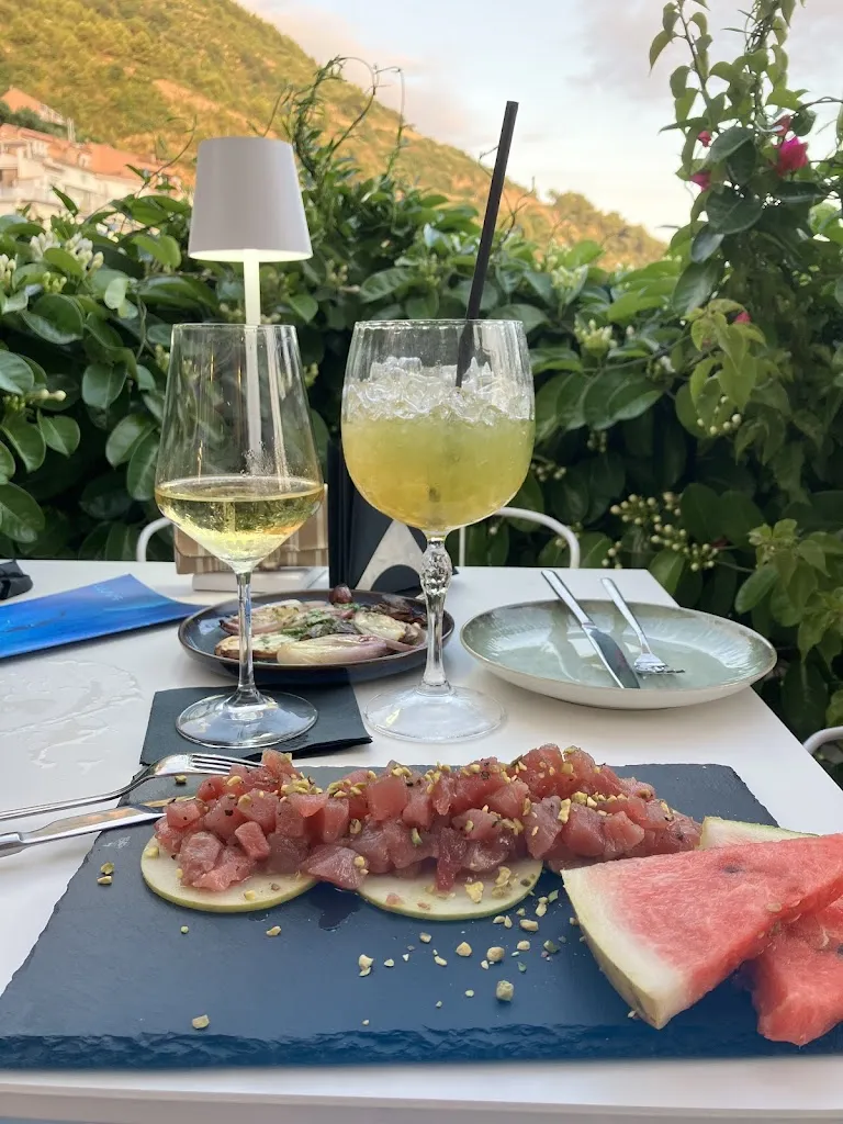 Menu_SANTI AL PORTO_Maratea_image_6