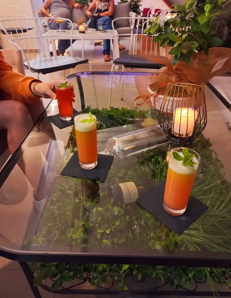 Menu_SANTI AL PORTO_Maratea_image_7