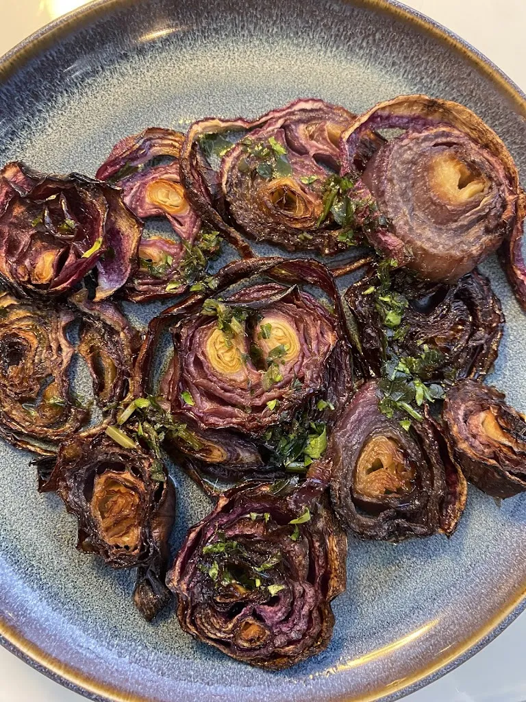 Menu_SANTI AL PORTO_Maratea_image_8