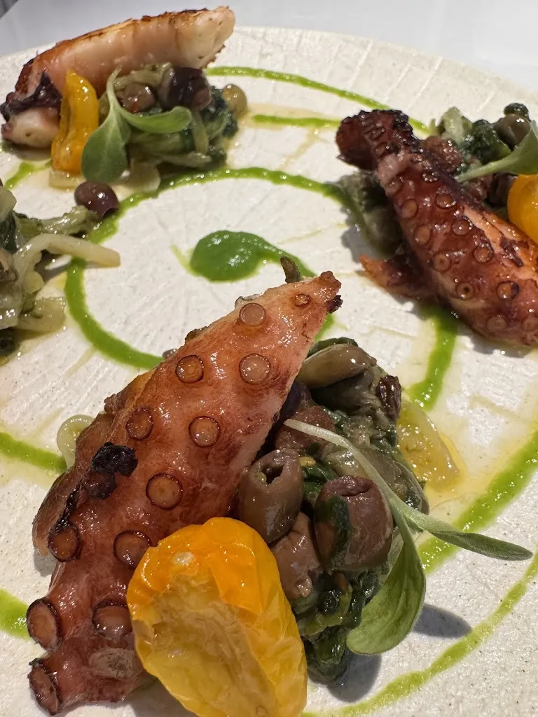 SANTI AL PORTO_Maratea_slider_image_3