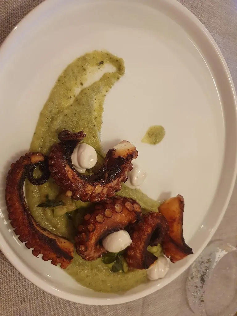 Menu_La Cambusa_Maratea_image_3