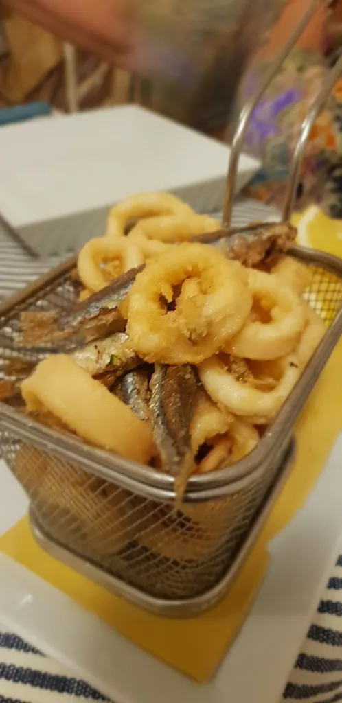 Menu_La Cambusa_Maratea_image_6