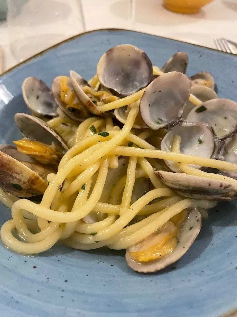 Menu_La Cambusa_Maratea_image_7