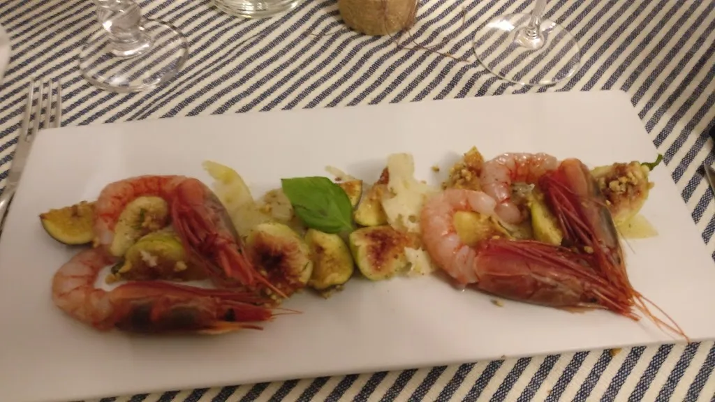 Menu_La Cambusa_Maratea_image_8