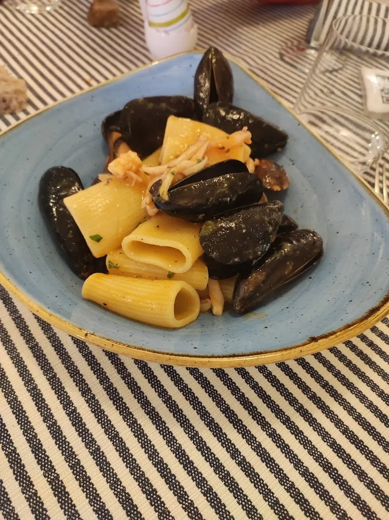 Menu_La Cambusa_Maratea_image_9