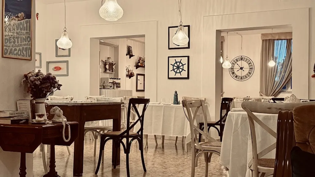 La Cambusa_Maratea_slider_image_1