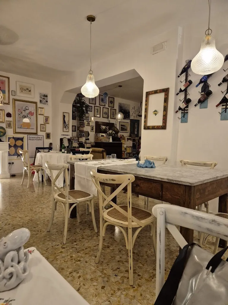 La Cambusa_Maratea_slider_image_2