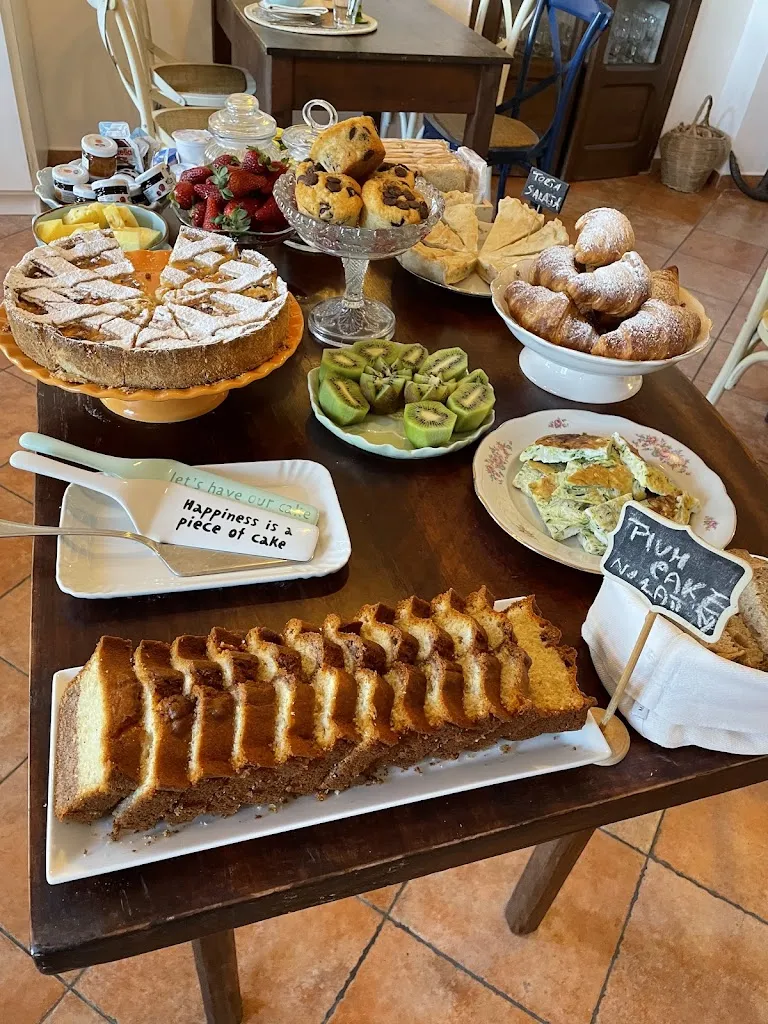 La Cambusa_Maratea_slider_image_3