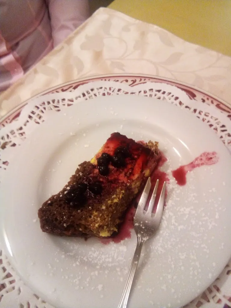 Menu_La Cucina Di Lullo_Chieti_image_3