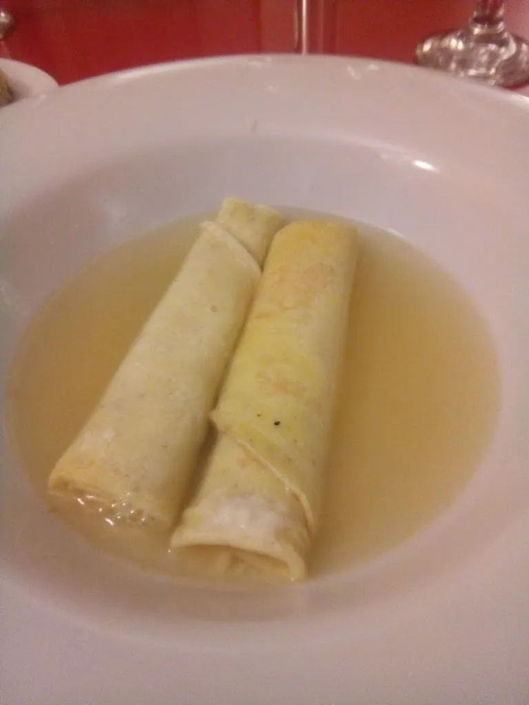 Menu_La Cucina Di Lullo_Chieti_image_4