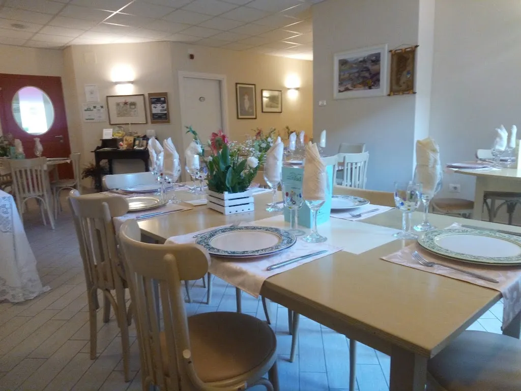 La Cucina Di Lullo_Chieti_slider_image_1