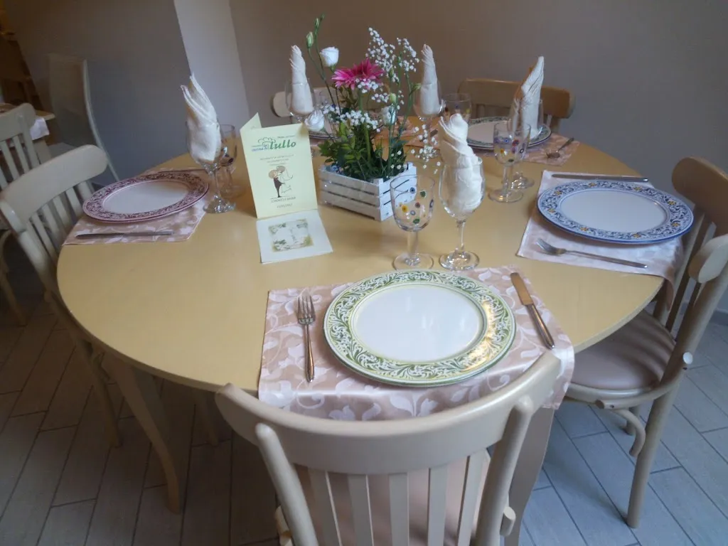 La Cucina Di Lullo_Chieti_slider_image_2