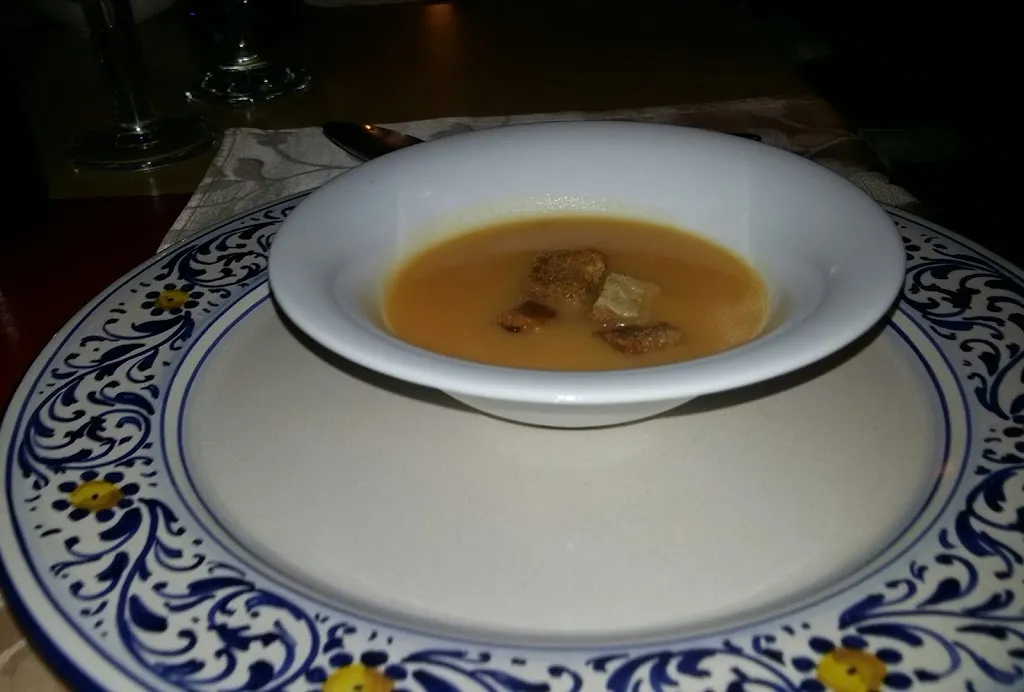 La Cucina Di Lullo_Chieti_slider_image_3