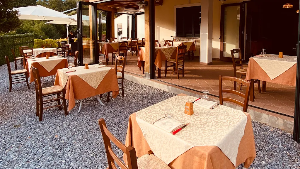 I Sapori di Marianna... Eno-Trattoria_Maratea_slider_image_1