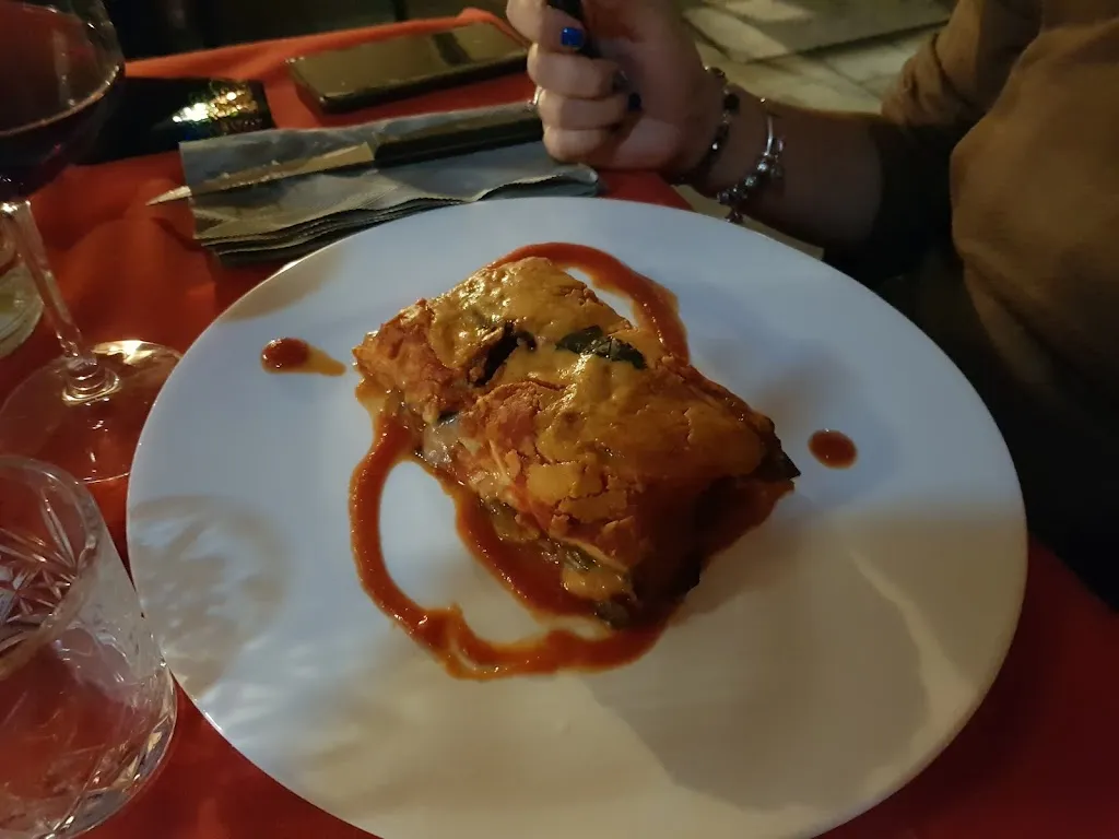 Menu_La Taverna di Zu Cicco_Maratea_image_6