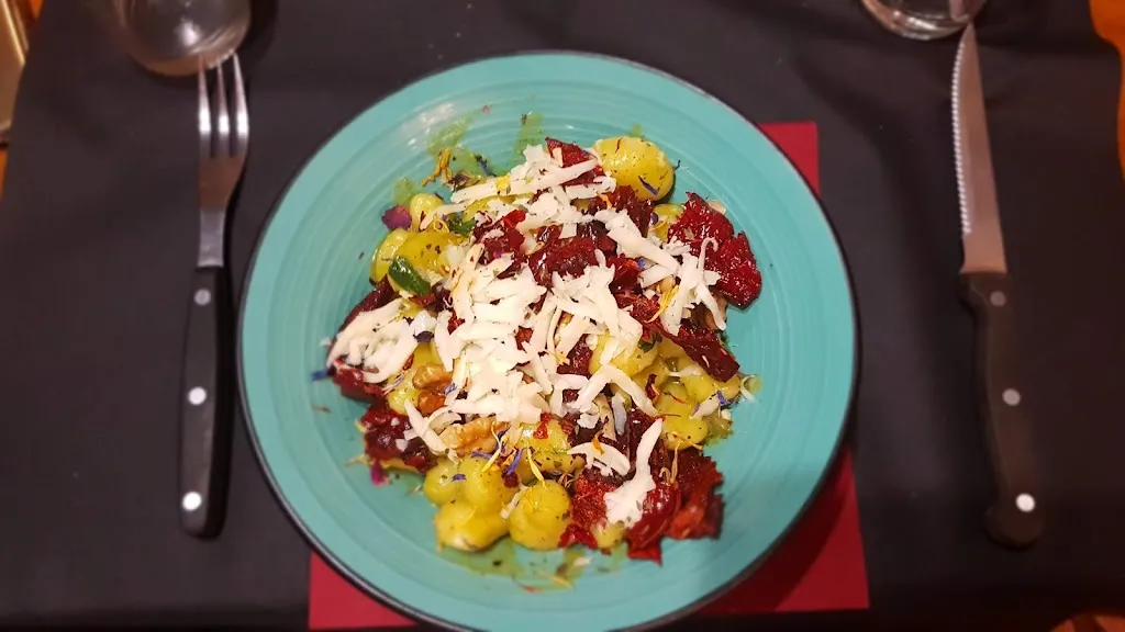 Menu_La Taverna di Zu Cicco_Maratea_image_7