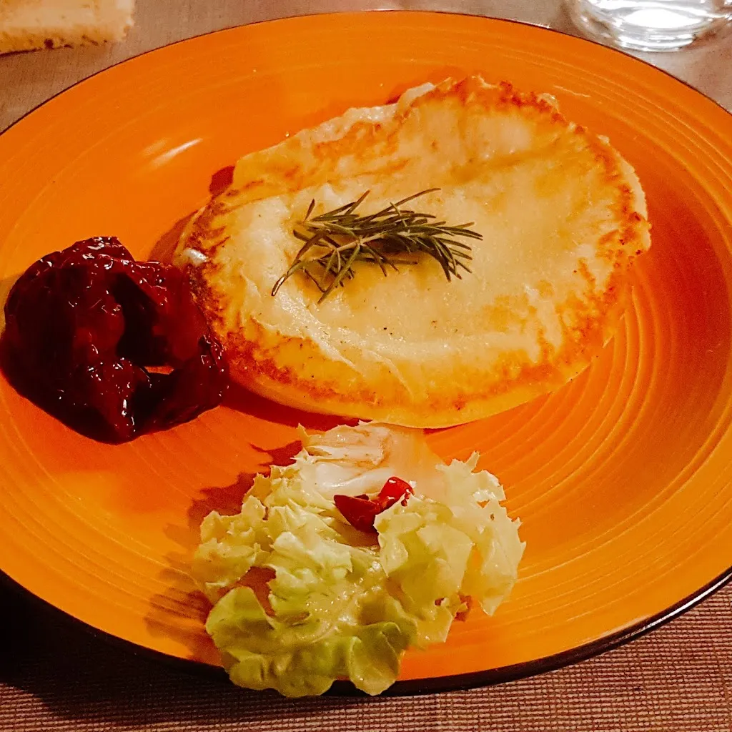 Menu_La Taverna di Zu Cicco_Maratea_image_8