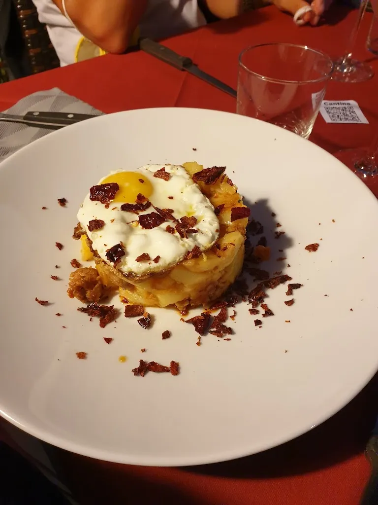 Menu_La Taverna di Zu Cicco_Maratea_image_9