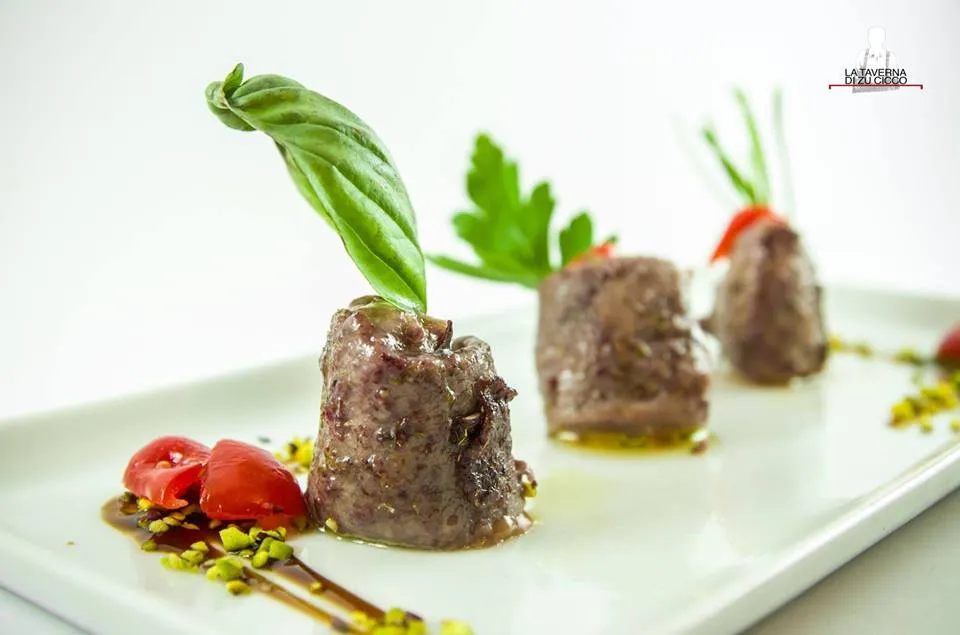 La Taverna di Zu Cicco_Maratea_slider_image_2