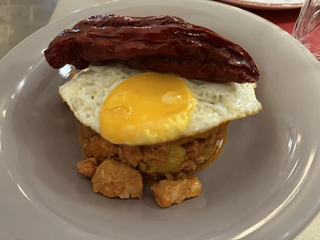 La Taverna di Zu Cicco_Maratea_slider_image_3