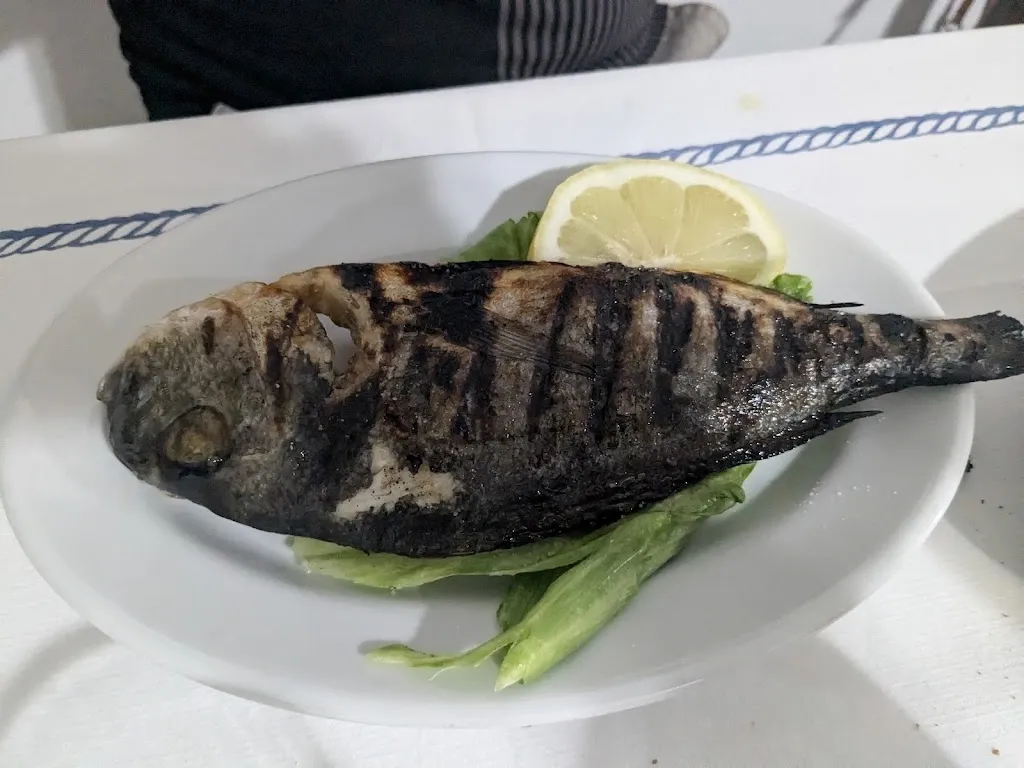 Menu_Ristorante Santa Lucia da Biagio_Maratea_immagine_5