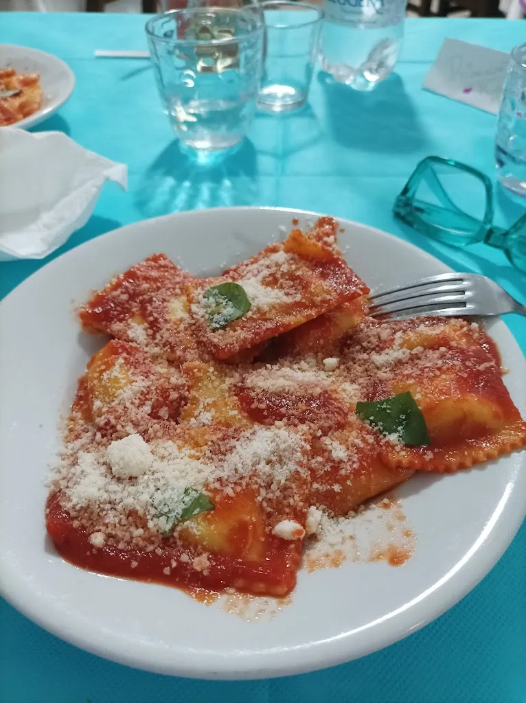 Menu_Ristorante Santa Lucia da Biagio_Maratea_immagine_6