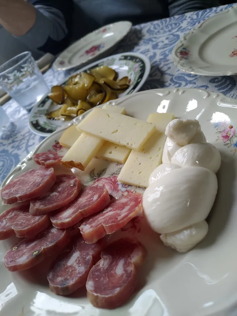 Menu_Ristorante Santa Lucia da Biagio_Maratea_immagine_7