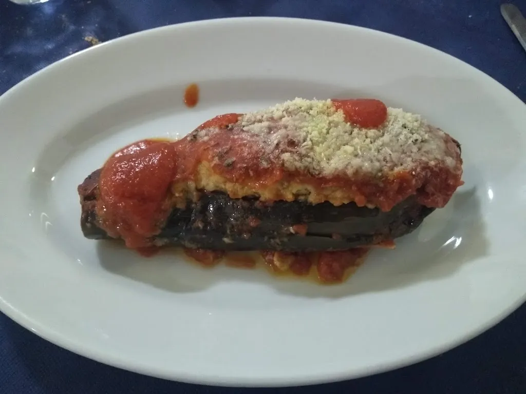 Menu_Ristorante Santa Lucia da Biagio_Maratea_immagine_8