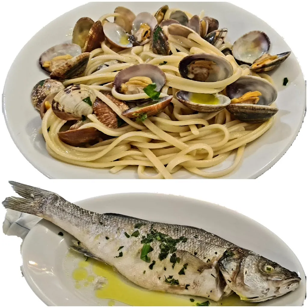 Menu_Ristorante Santa Lucia da Biagio_Maratea_immagine_9