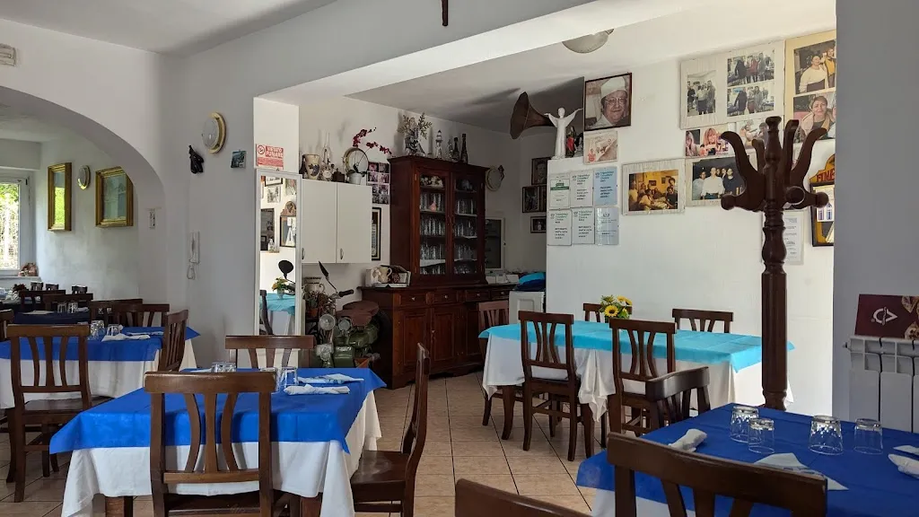 Ristorante Santa Lucia da Biagio_Maratea_slider_image_1