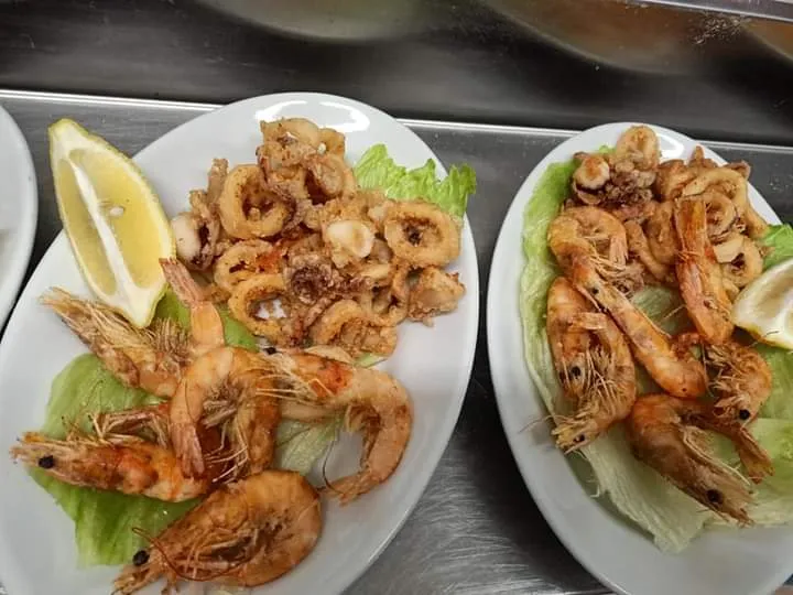 Ristorante Santa Lucia da Biagio_Maratea_slider_image_2