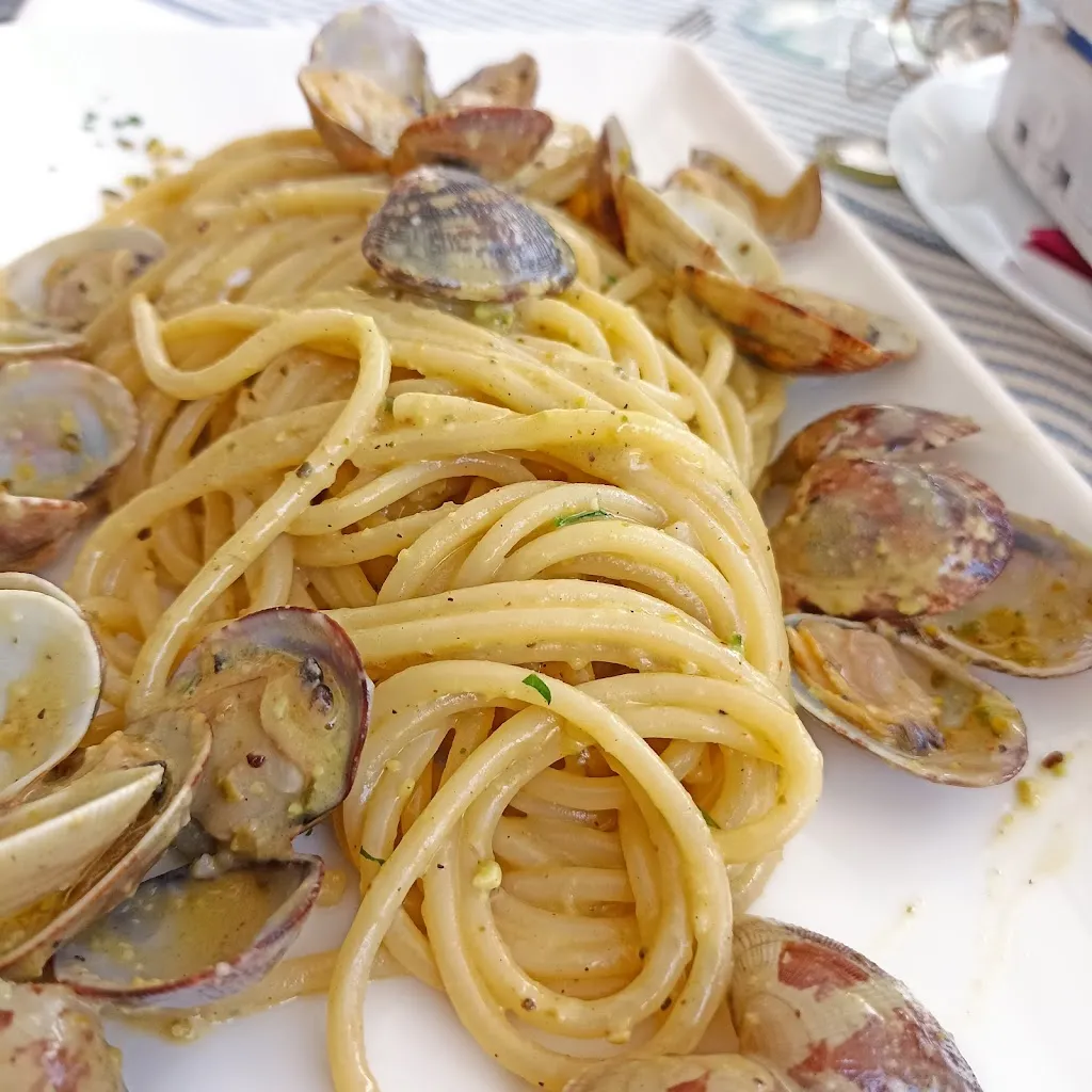 Menu_Yumara, le terrazze del gusto_Maratea_immagine_3