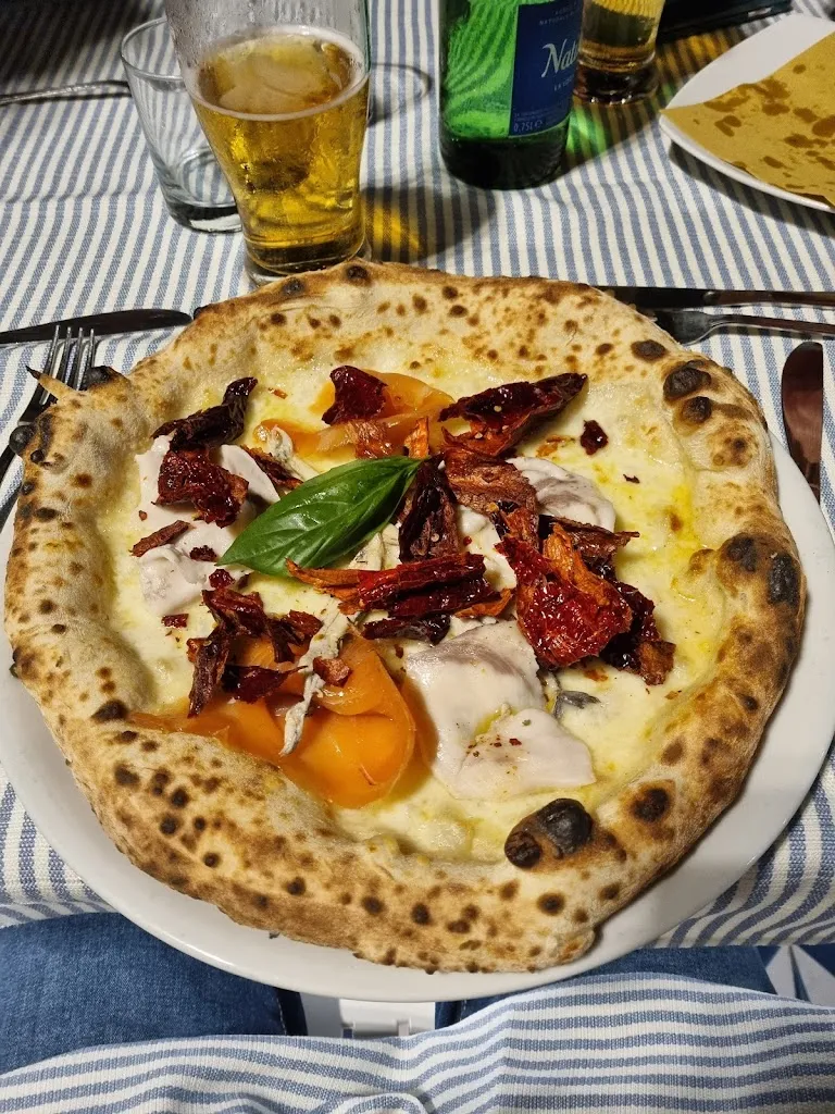 Menu_Yumara, le terrazze del gusto_Maratea_immagine_4